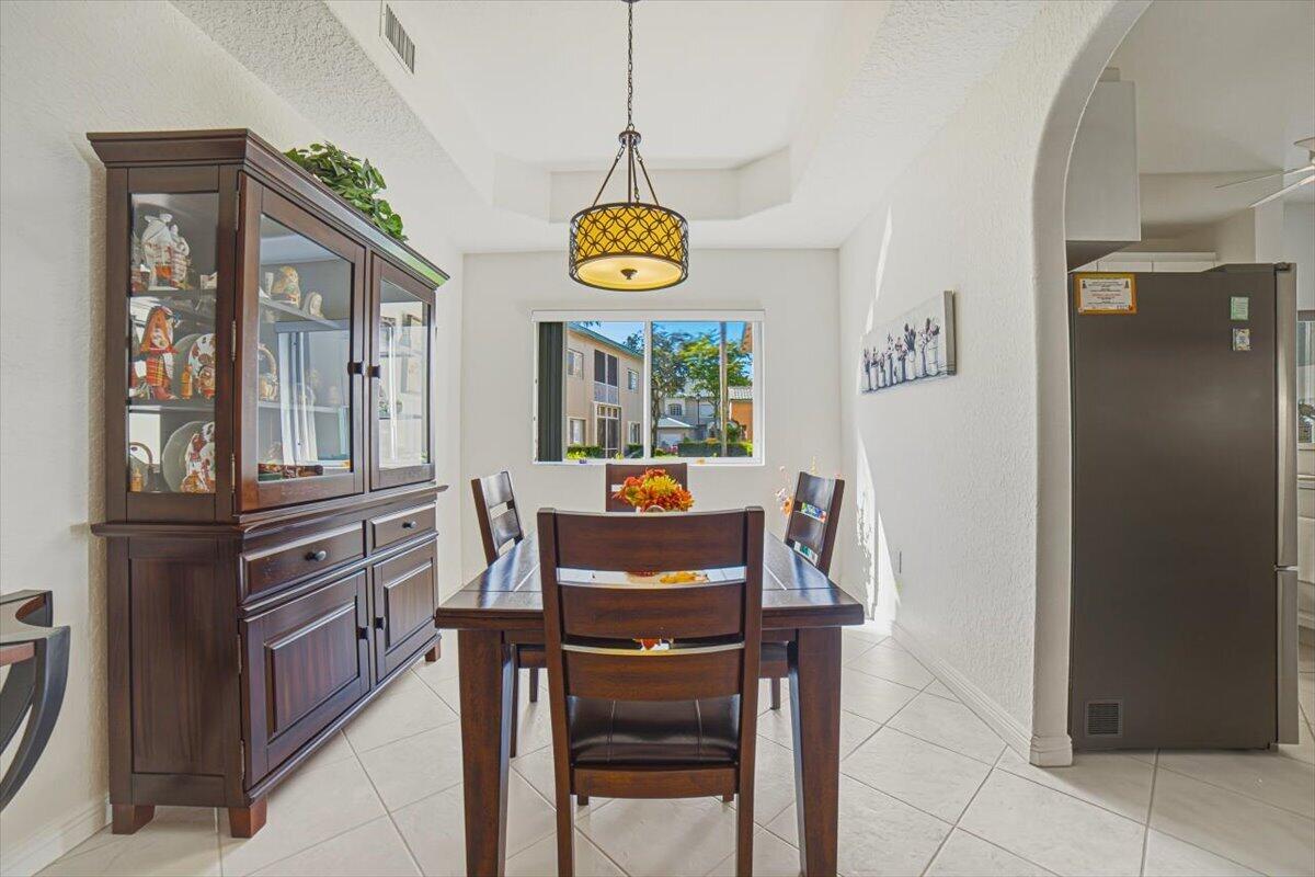 7930 Exeter, Tamarac FL 33321