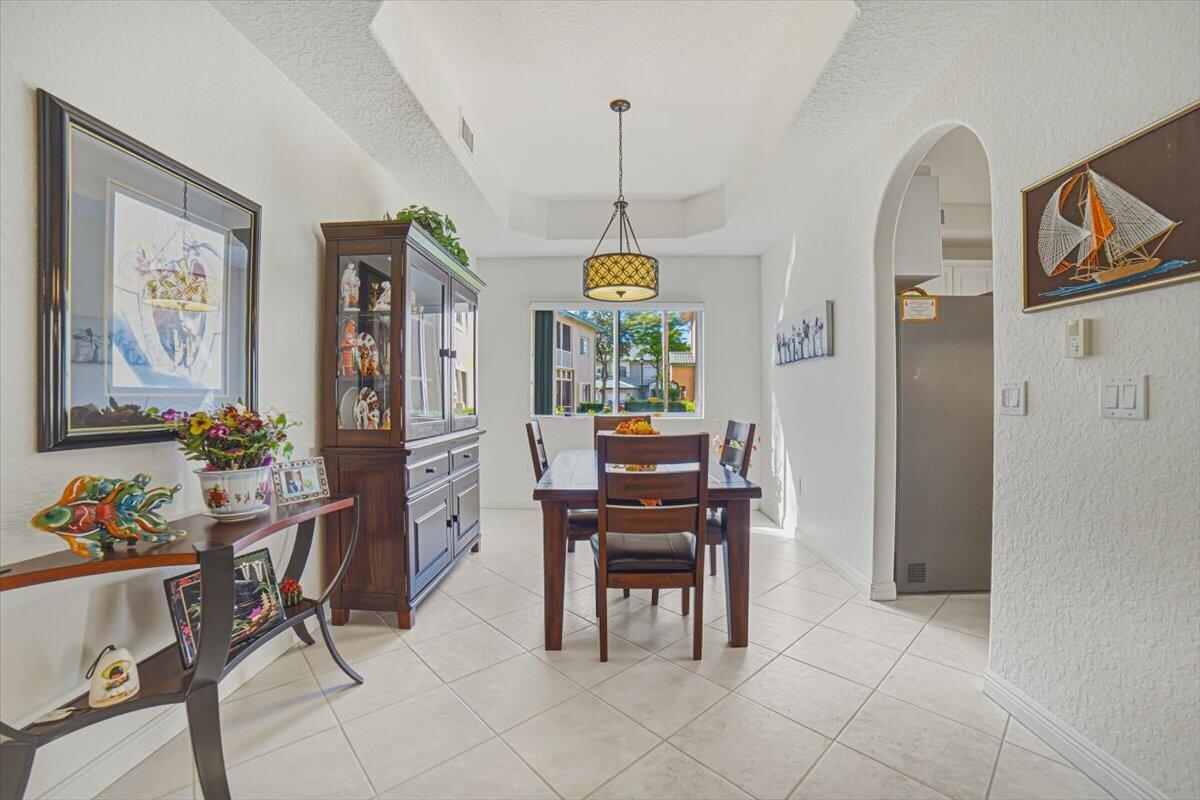 7930 Exeter, Tamarac FL 33321