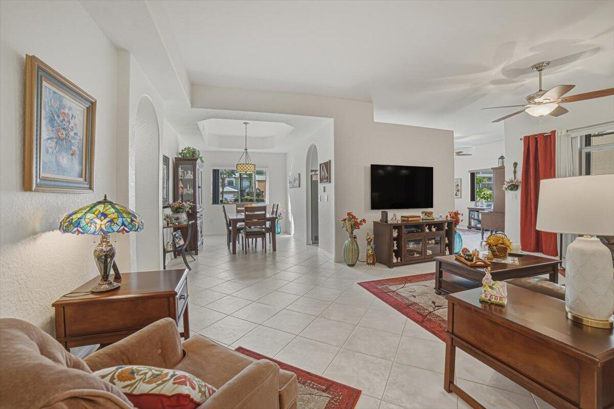 7930 Exeter, Tamarac FL 33321