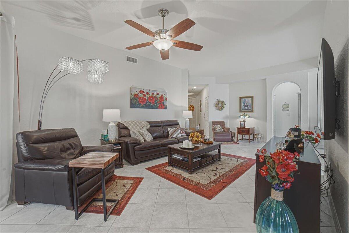 7930 Exeter, Tamarac FL 33321
