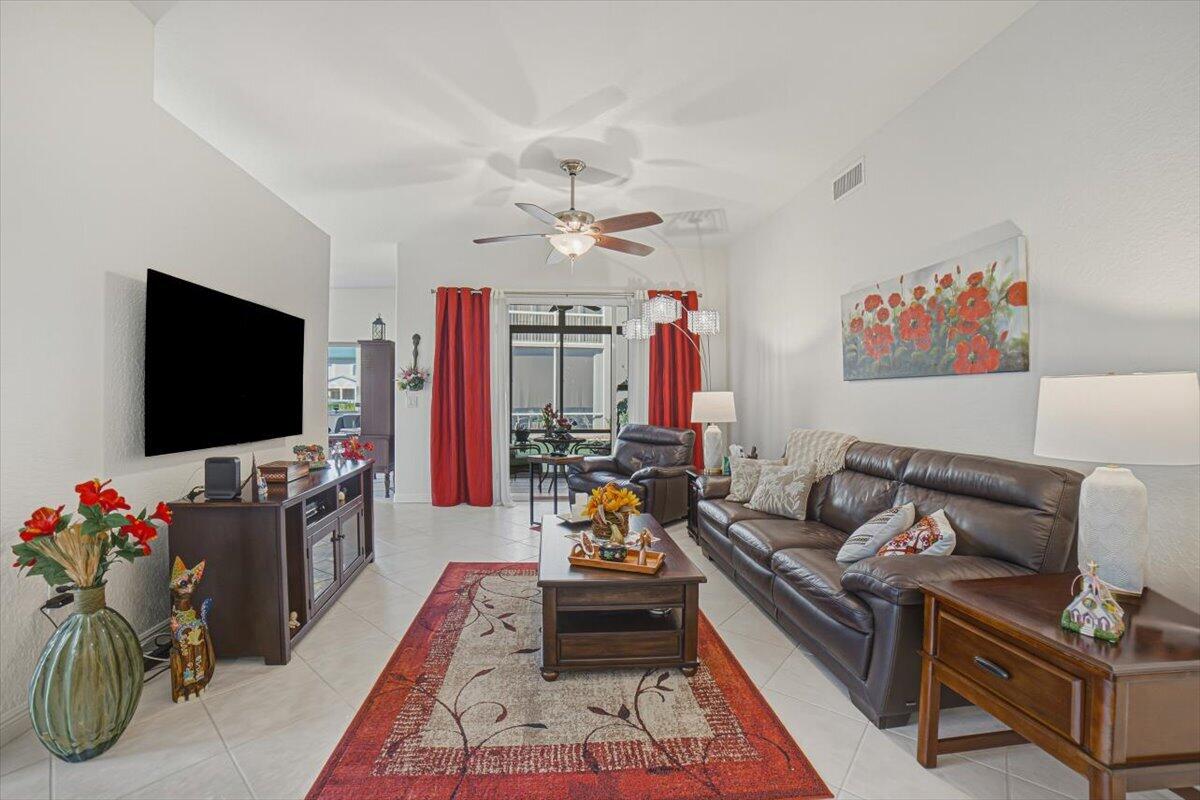 7930 Exeter, Tamarac FL 33321