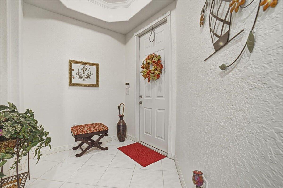 7930 Exeter, Tamarac FL 33321
