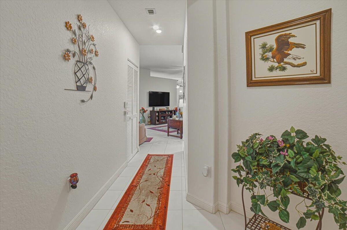 7930 Exeter, Tamarac FL 33321