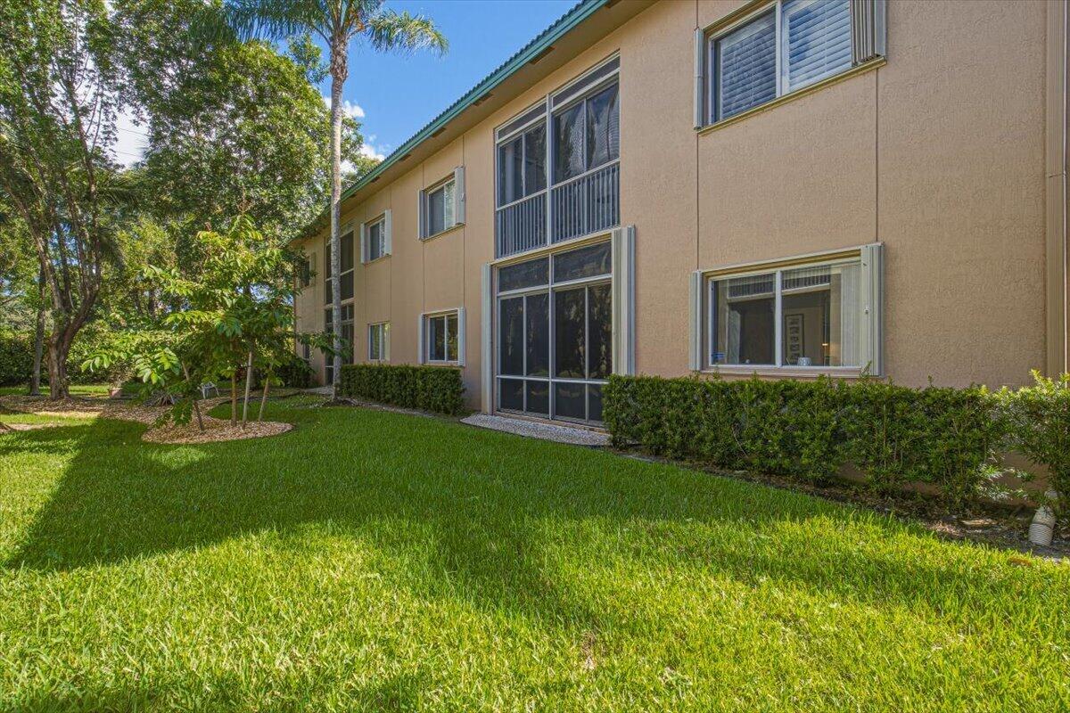 7930 Exeter, Tamarac FL 33321
