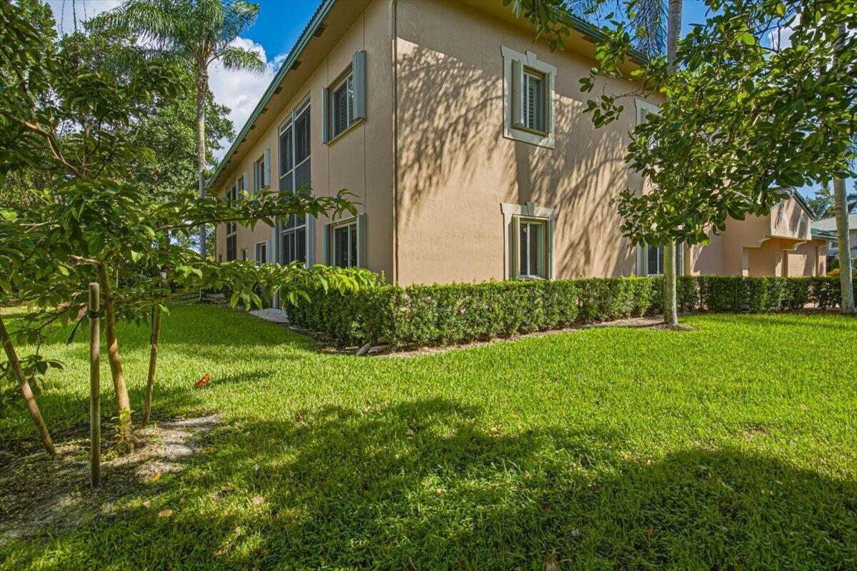 7930 Exeter, Tamarac FL 33321