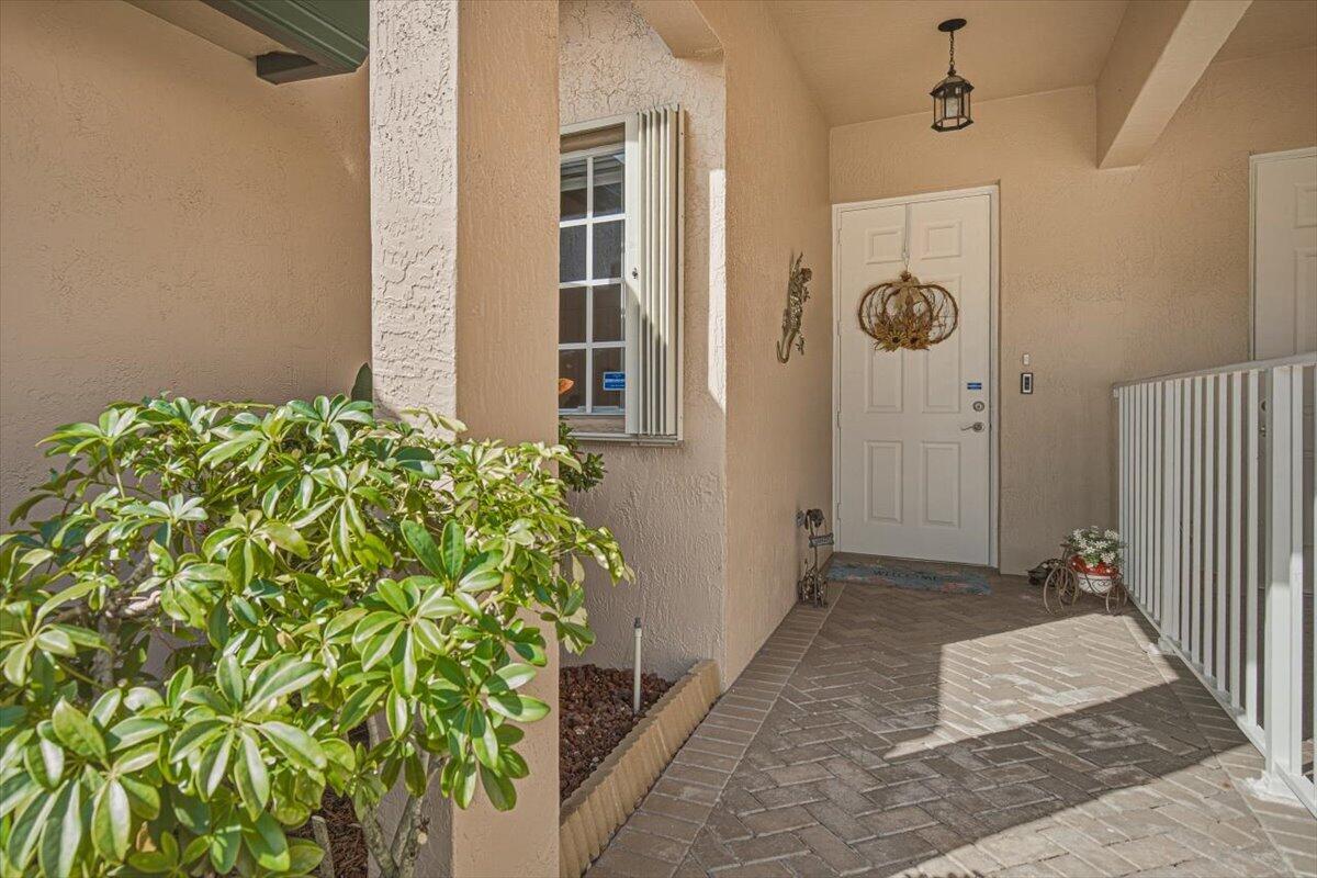 7930 Exeter, Tamarac FL 33321