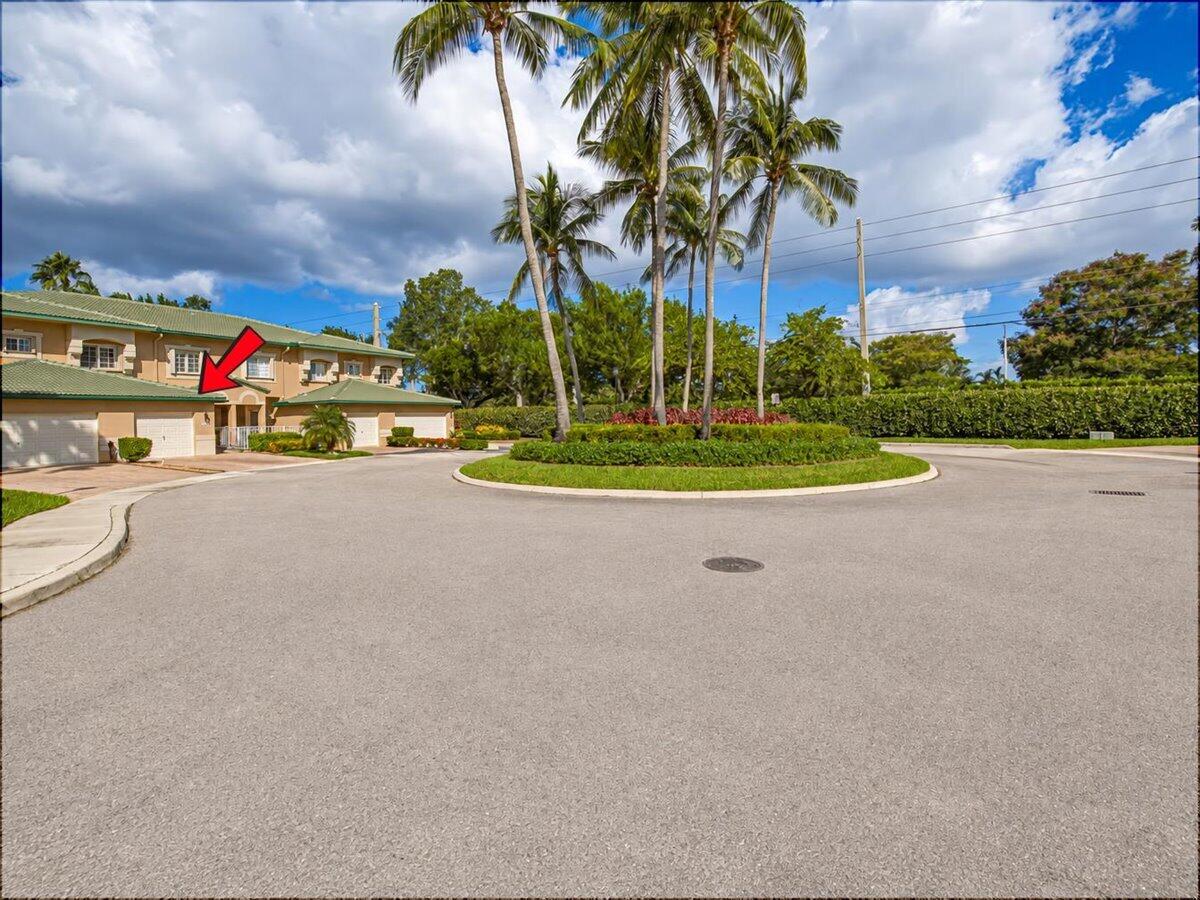 7930 Exeter, Tamarac FL 33321