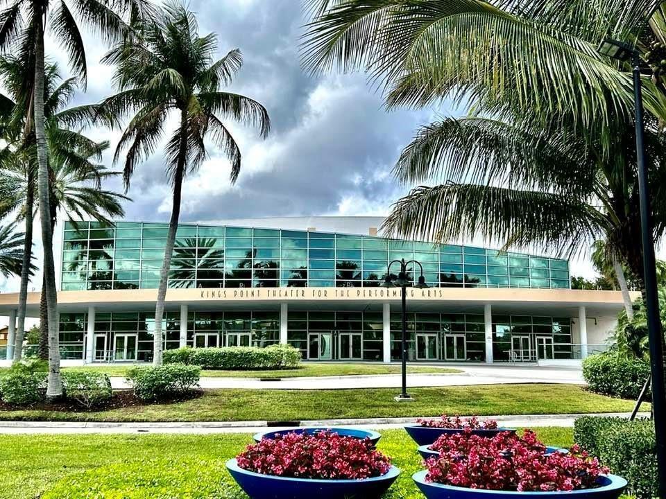 7930 Exeter, Tamarac FL 33321
