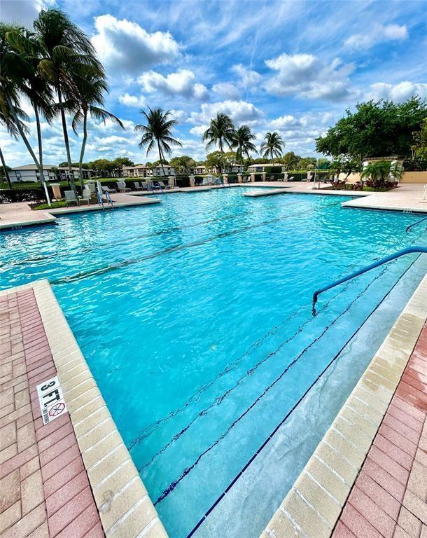 7930 Exeter, Tamarac FL 33321