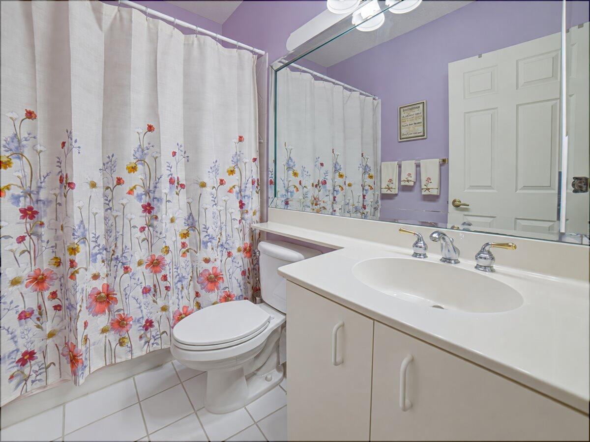 7930 Exeter, Tamarac FL 33321