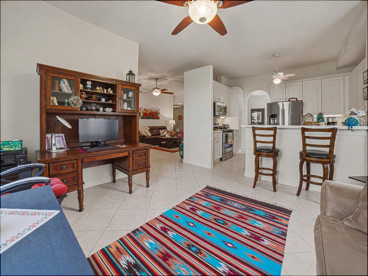 7930 Exeter, Tamarac FL 33321
