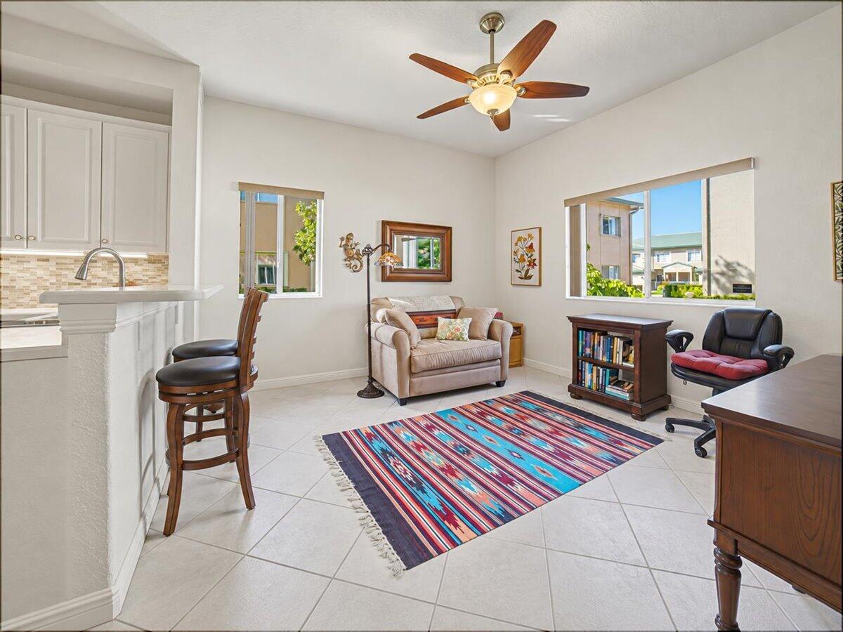 7930 Exeter, Tamarac FL 33321