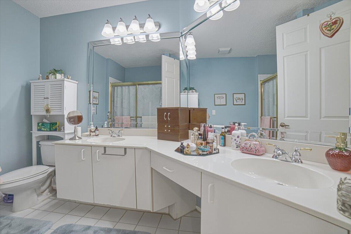 7930 Exeter, Tamarac FL 33321