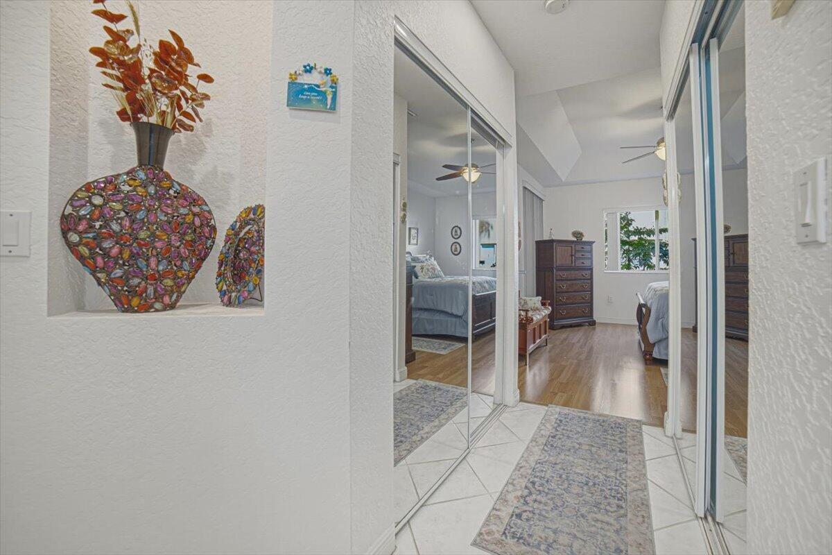 7930 Exeter, Tamarac FL 33321