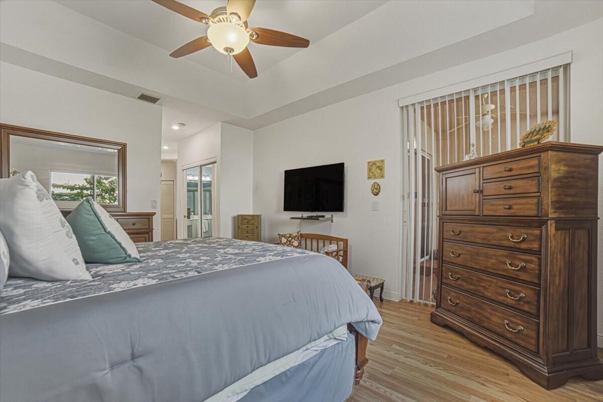 7930 Exeter, Tamarac FL 33321