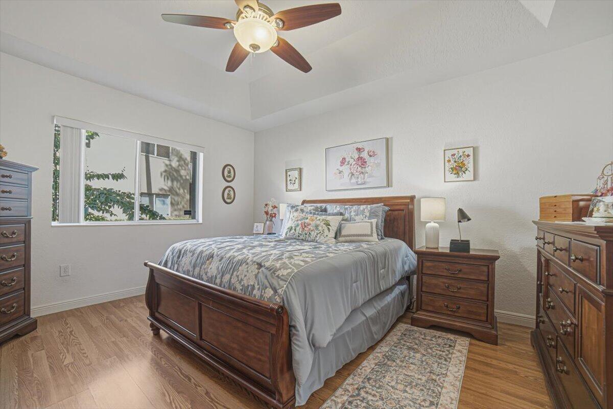 7930 Exeter, Tamarac FL 33321
