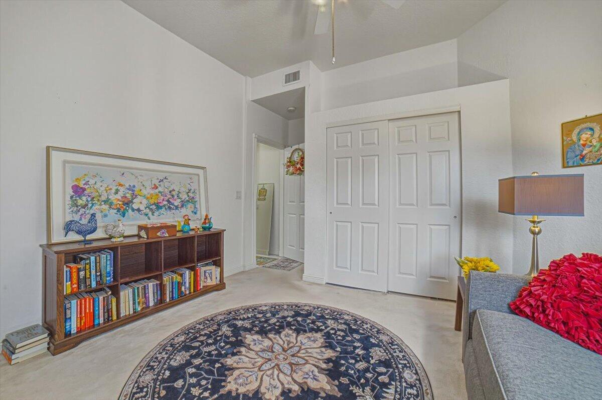 7930 Exeter, Tamarac FL 33321