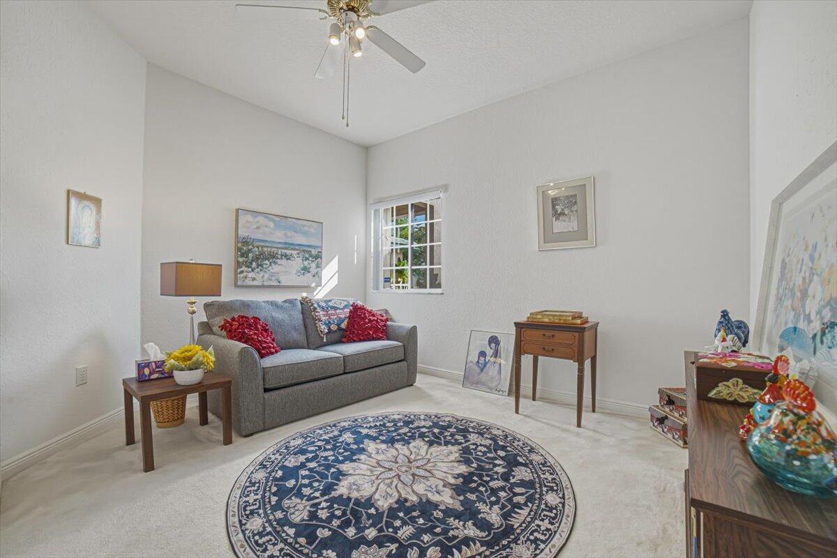 7930 Exeter, Tamarac FL 33321