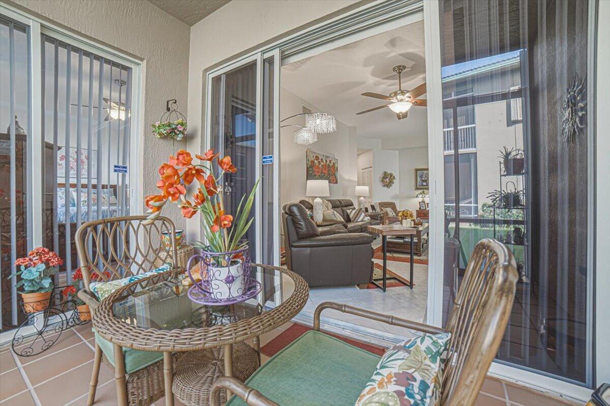 7930 Exeter, Tamarac FL 33321