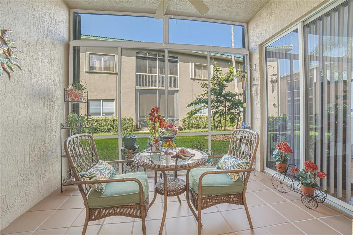 7930 Exeter, Tamarac FL 33321