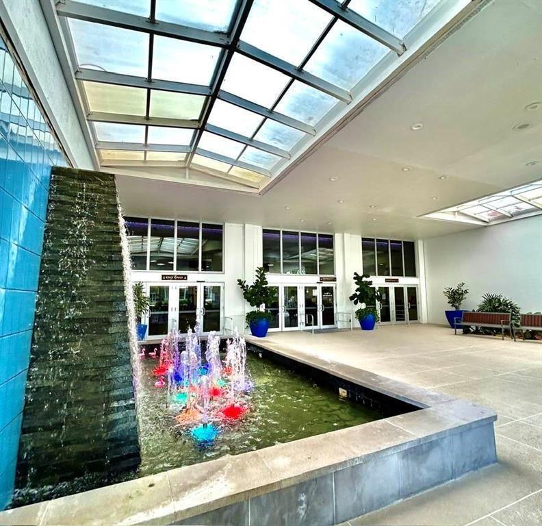 7930 Exeter, Tamarac FL 33321
