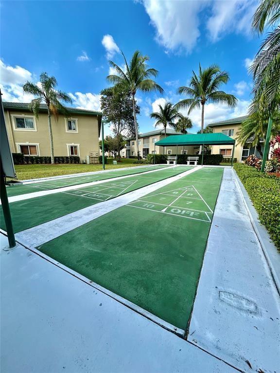 7930 Exeter, Tamarac FL 33321