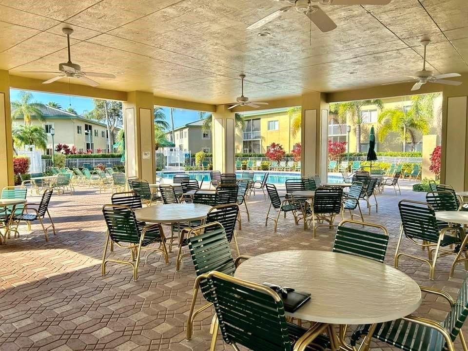 7930 Exeter, Tamarac FL 33321