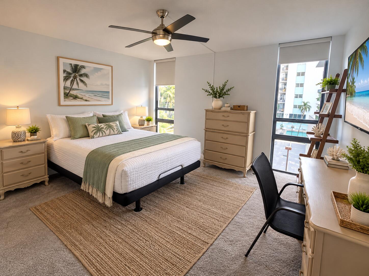 4800 Bayview #306, Fort Lauderdale FL 33308