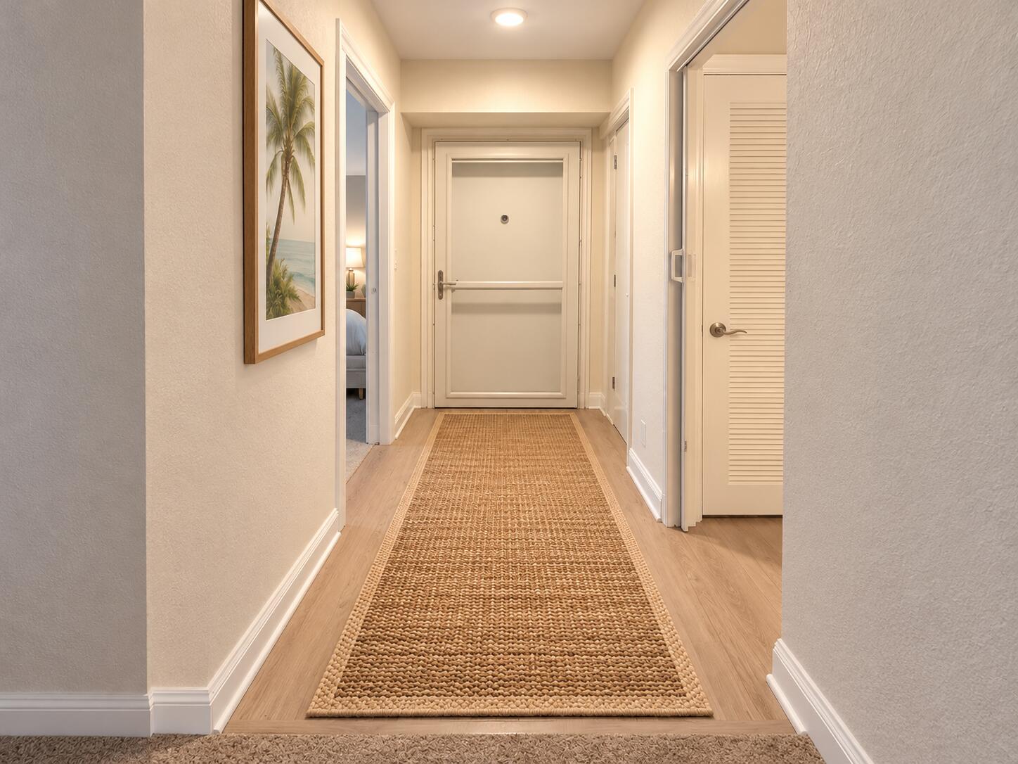 4800 Bayview #306, Fort Lauderdale FL 33308