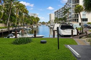 4800 Bayview #306, Fort Lauderdale FL 33308