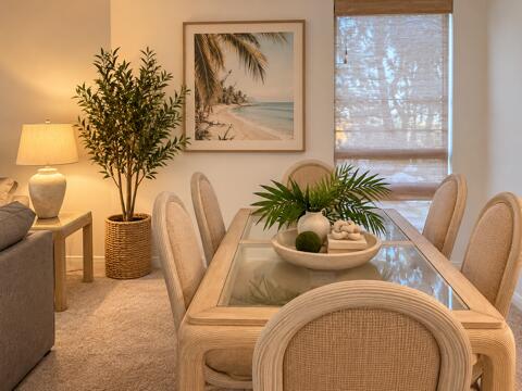 4800 Bayview #306, Fort Lauderdale FL 33308