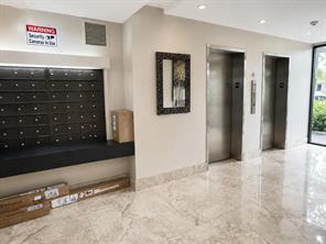 4800 Bayview #306, Fort Lauderdale FL 33308