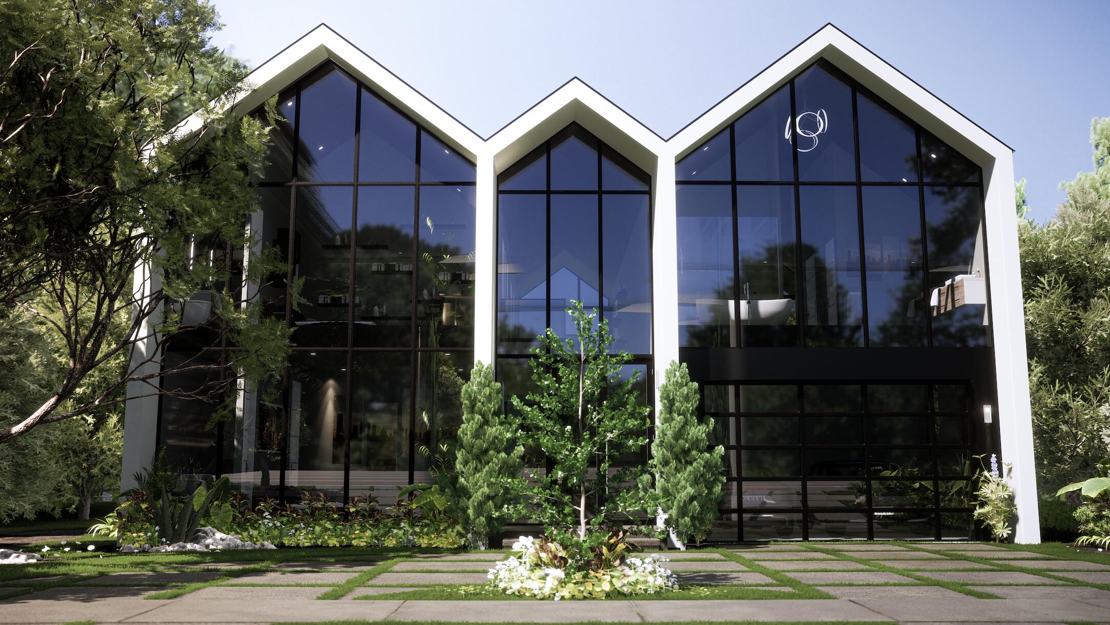1702 E BROWARD, Fort Lauderdale FL 33301