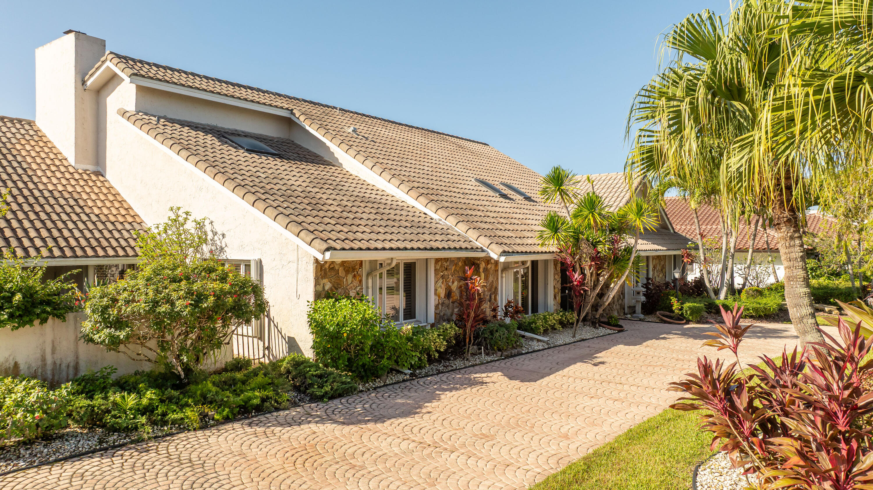 8610 BANYAN, Tamarac FL 33321