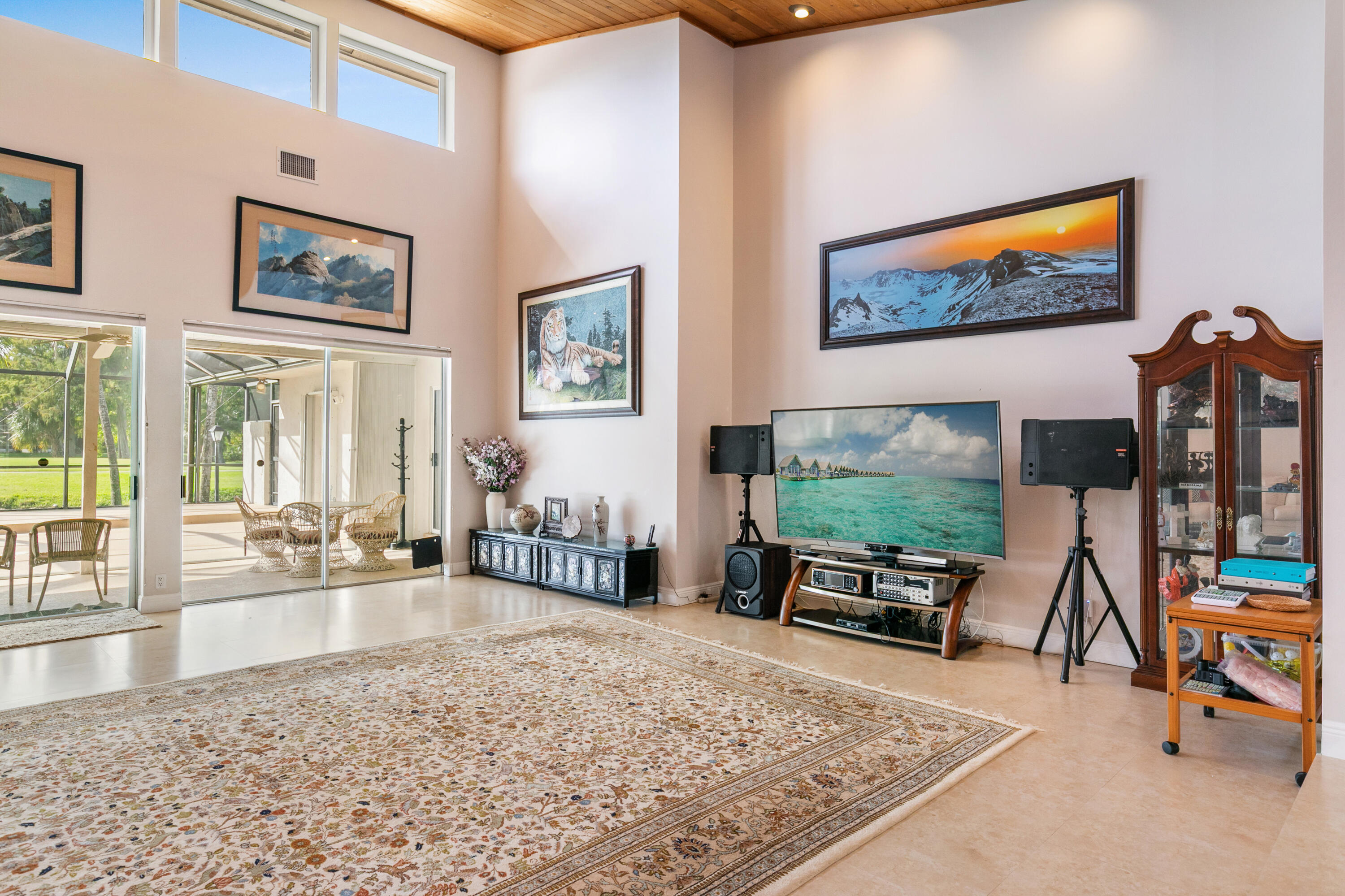 8610 BANYAN, Tamarac FL 33321