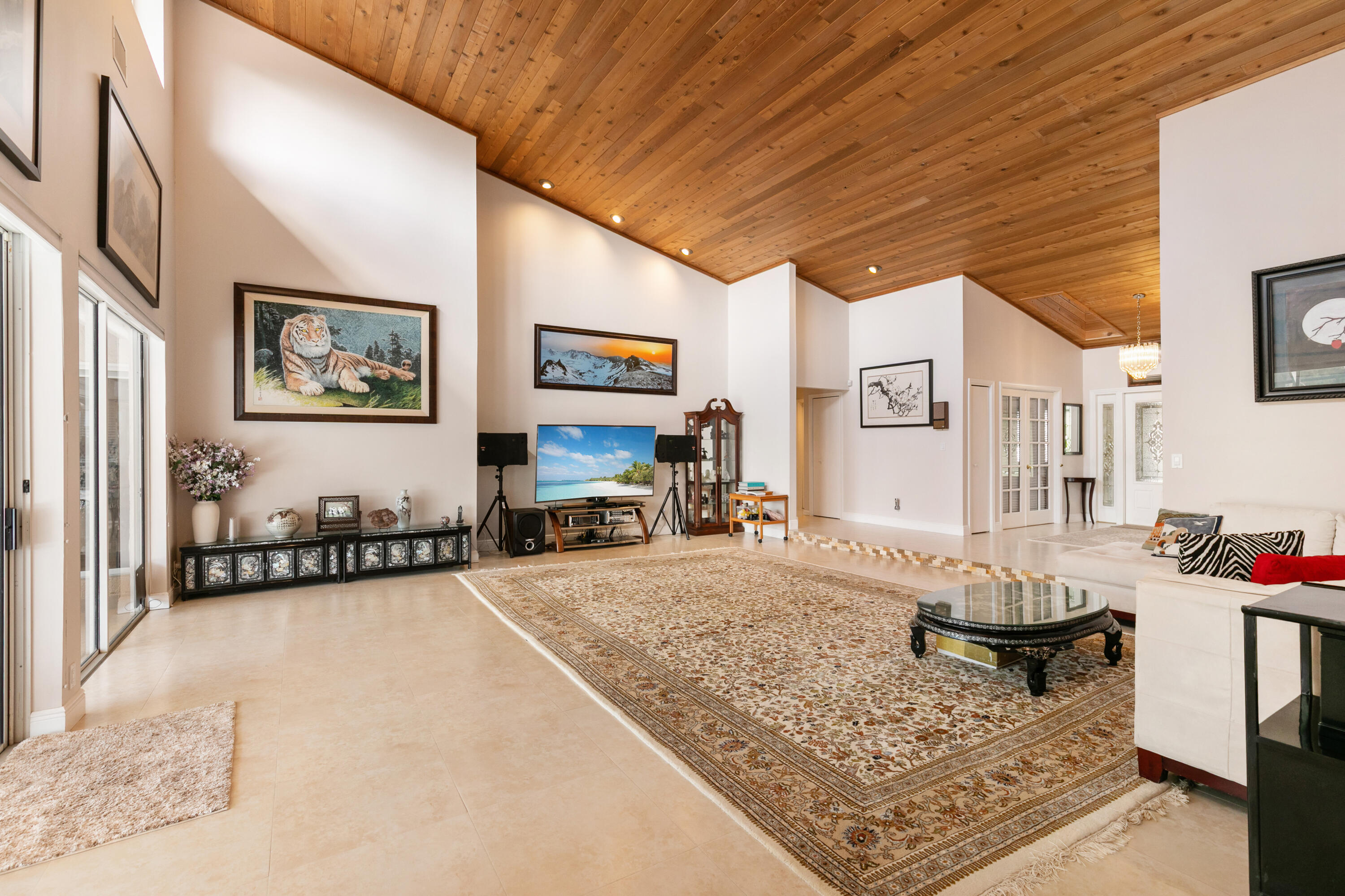 8610 BANYAN, Tamarac FL 33321