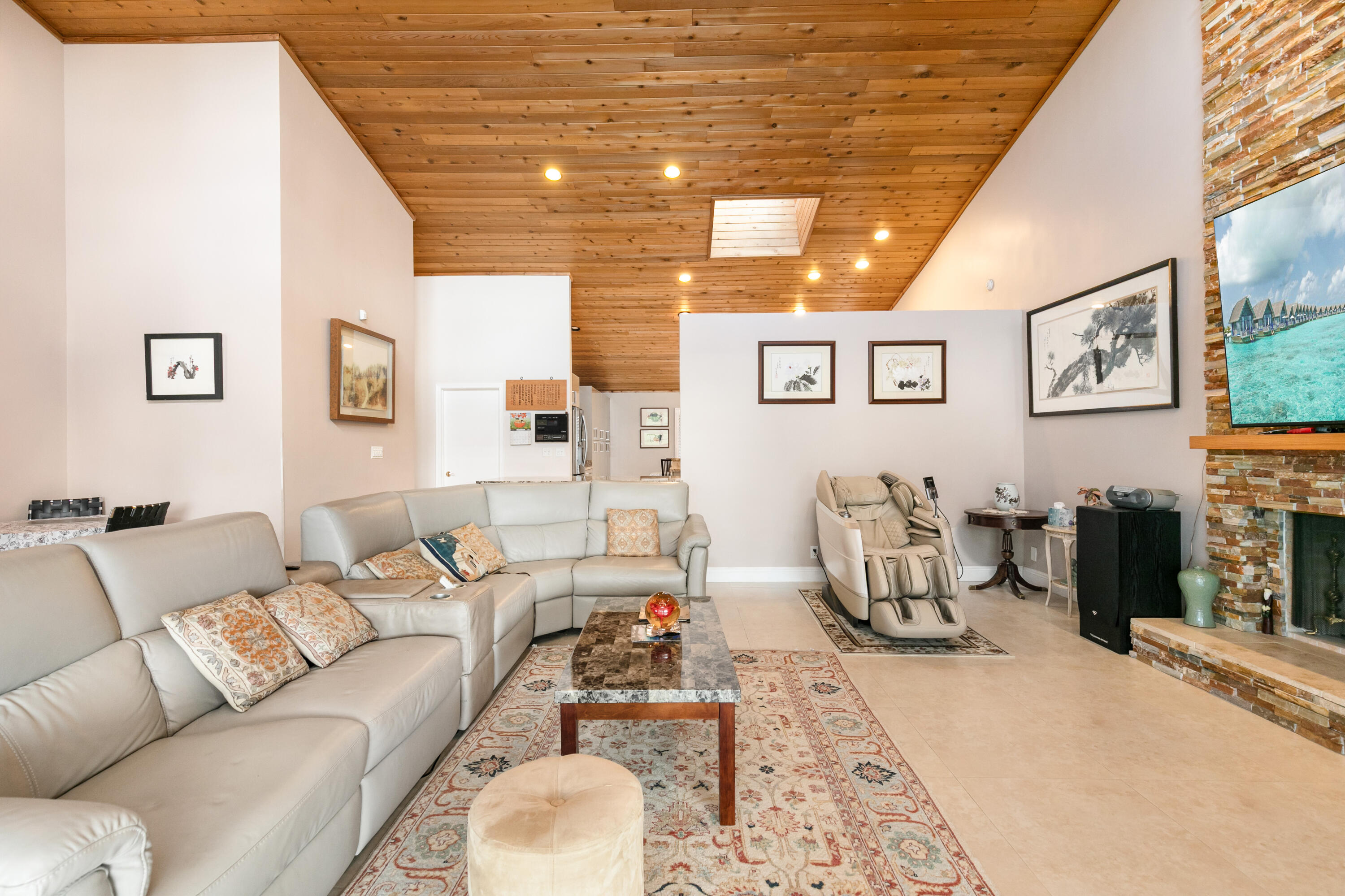 8610 BANYAN, Tamarac FL 33321