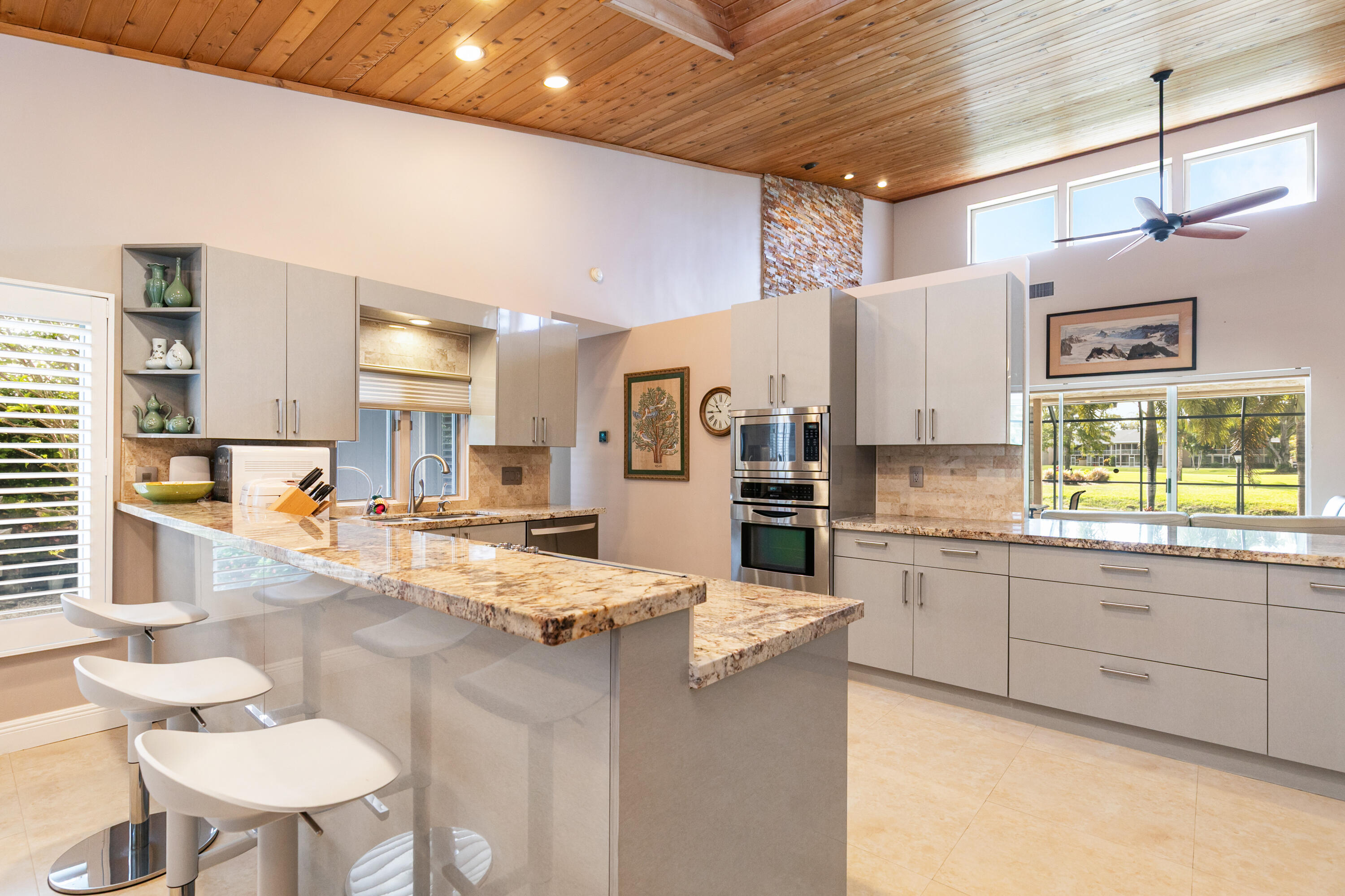 8610 BANYAN, Tamarac FL 33321