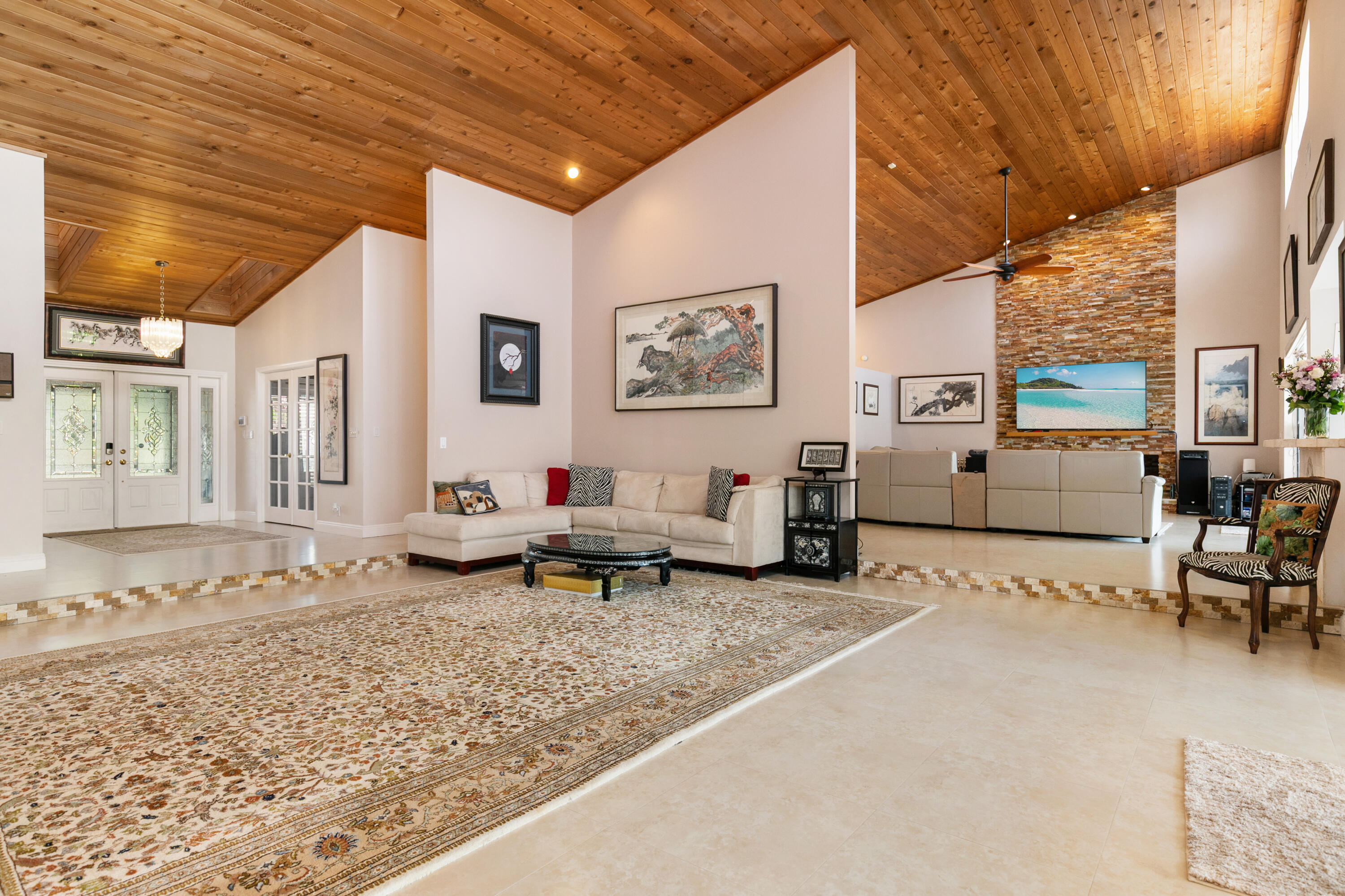 8610 BANYAN, Tamarac FL 33321
