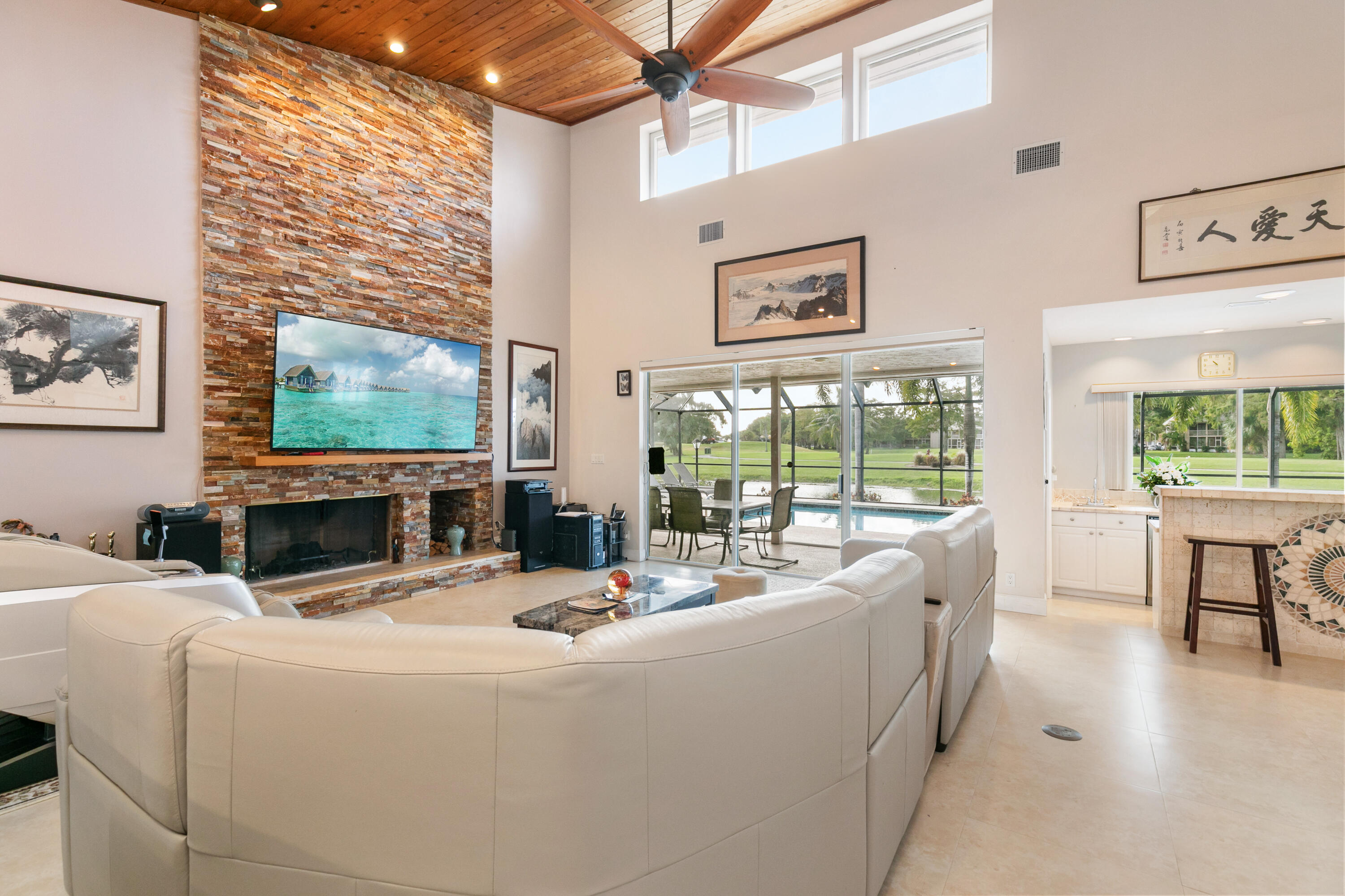 8610 BANYAN, Tamarac FL 33321