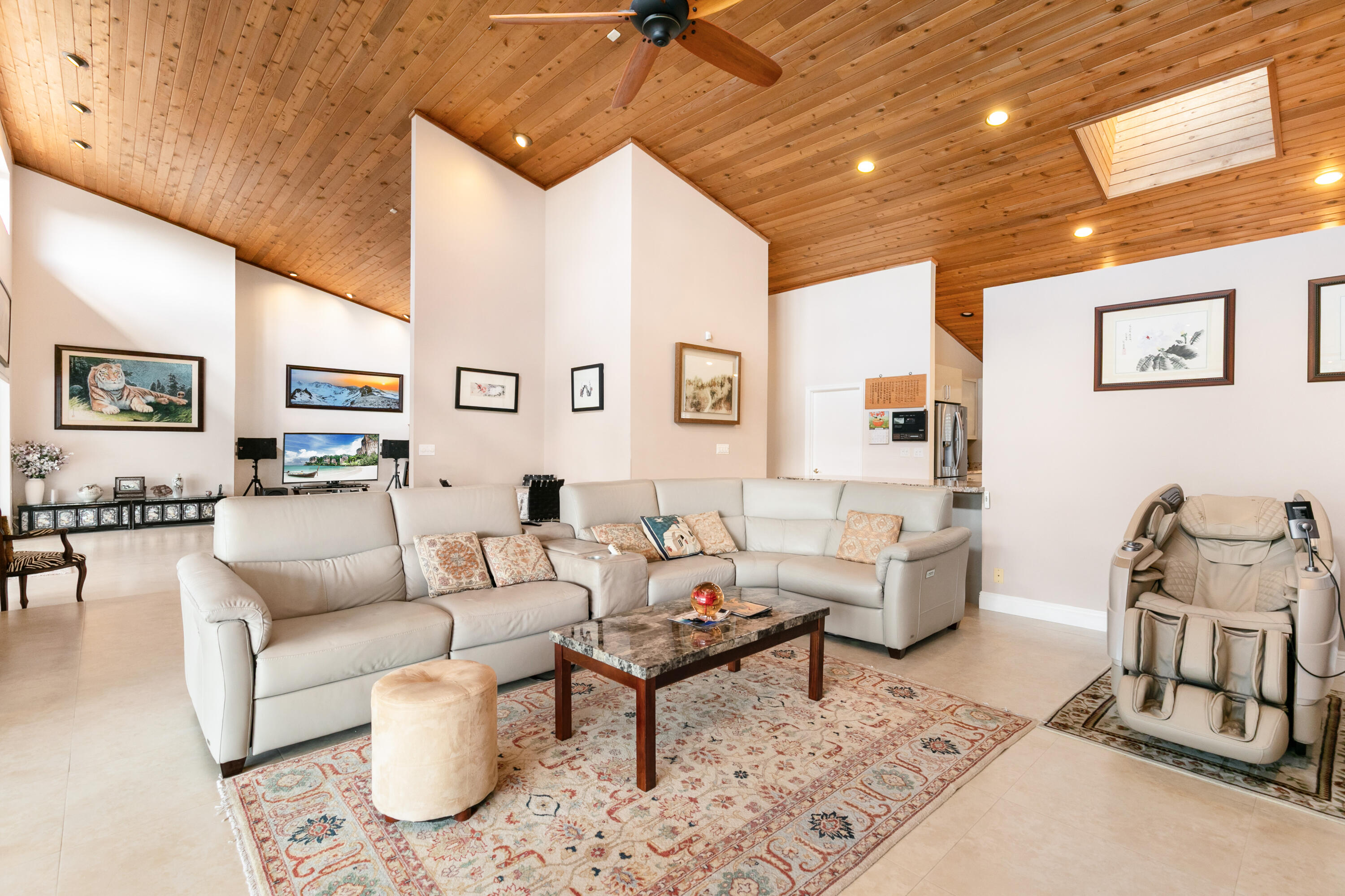 8610 BANYAN, Tamarac FL 33321
