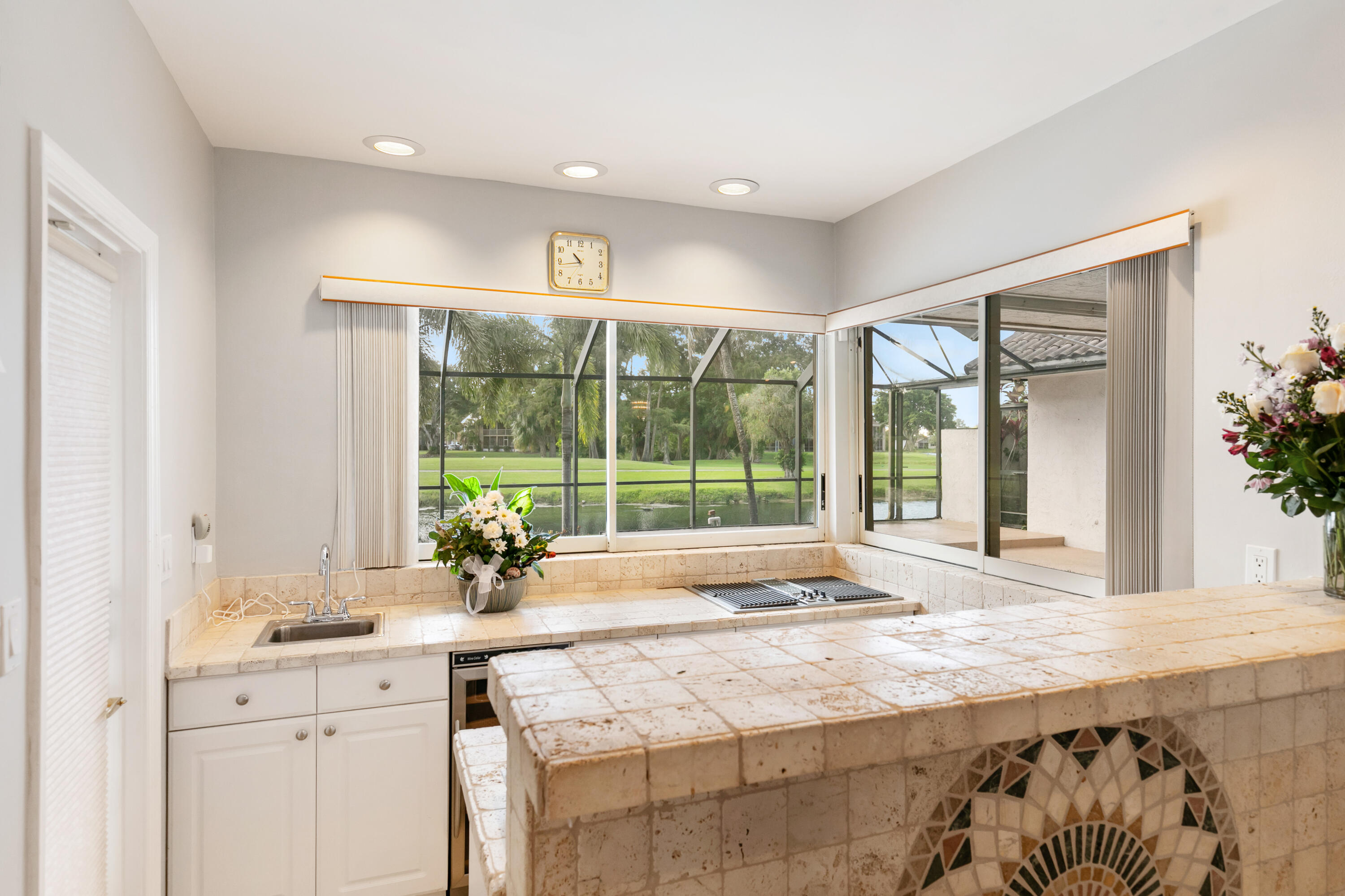 8610 BANYAN, Tamarac FL 33321