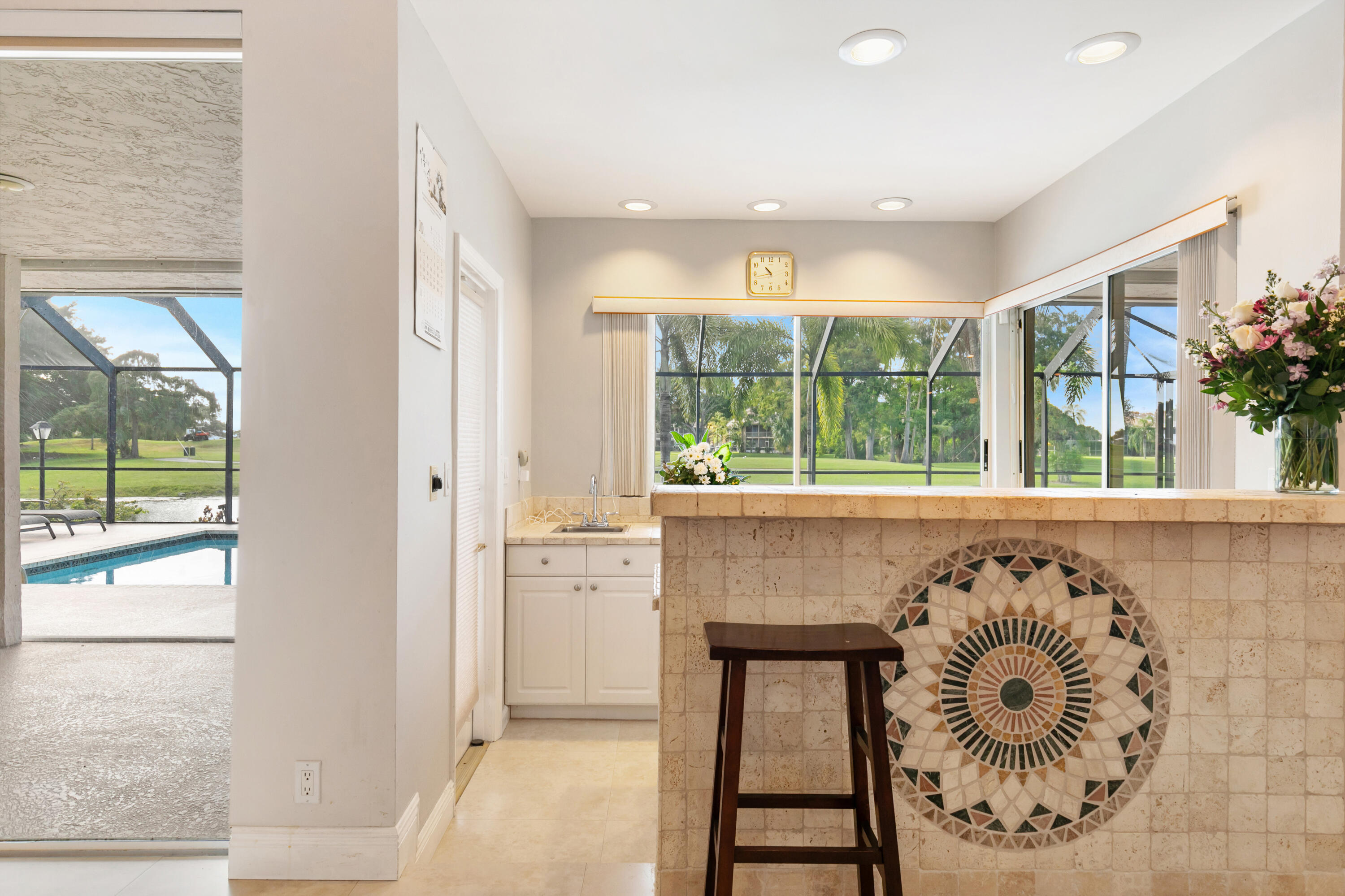 8610 BANYAN, Tamarac FL 33321