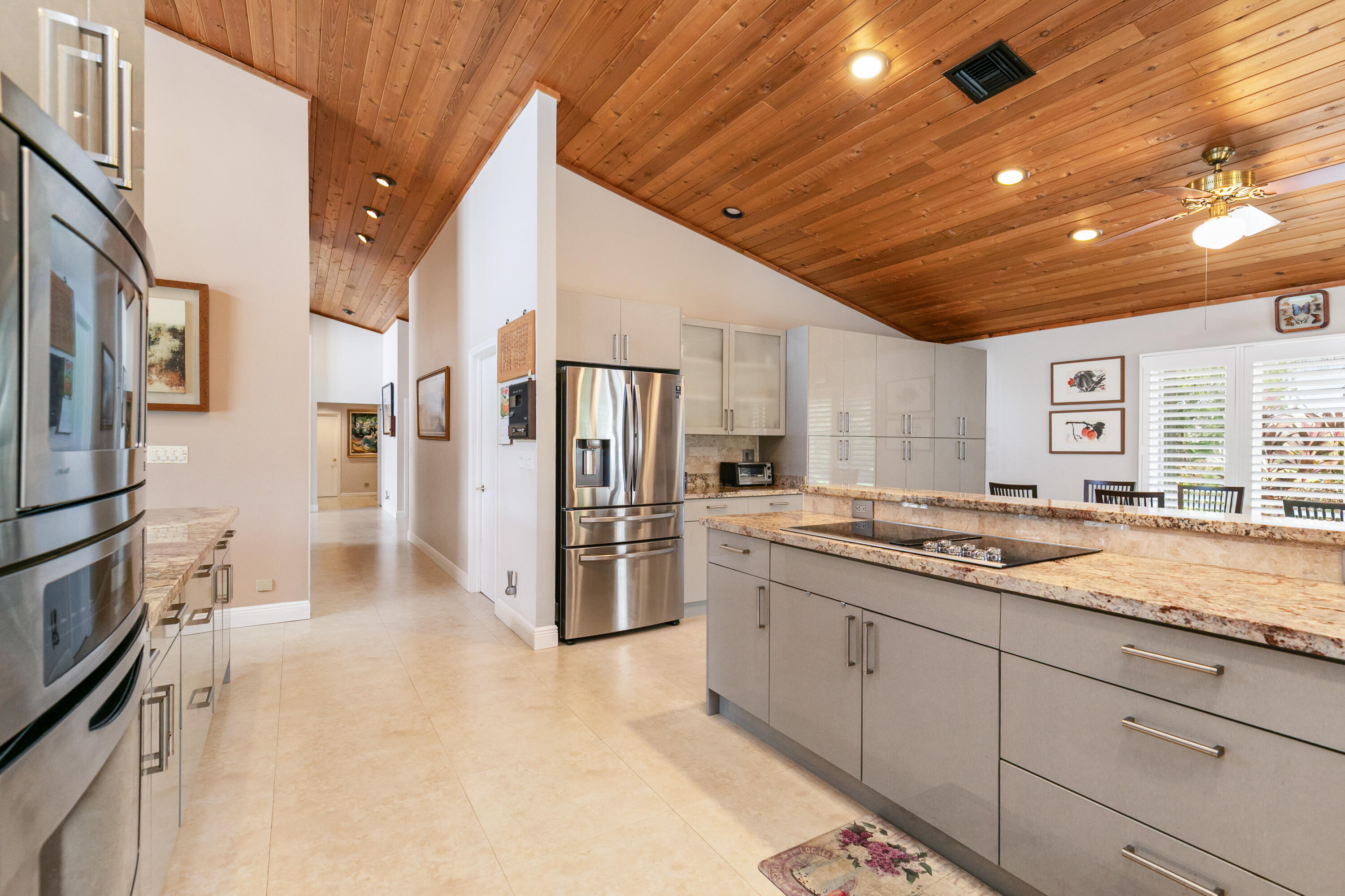 8610 BANYAN, Tamarac FL 33321