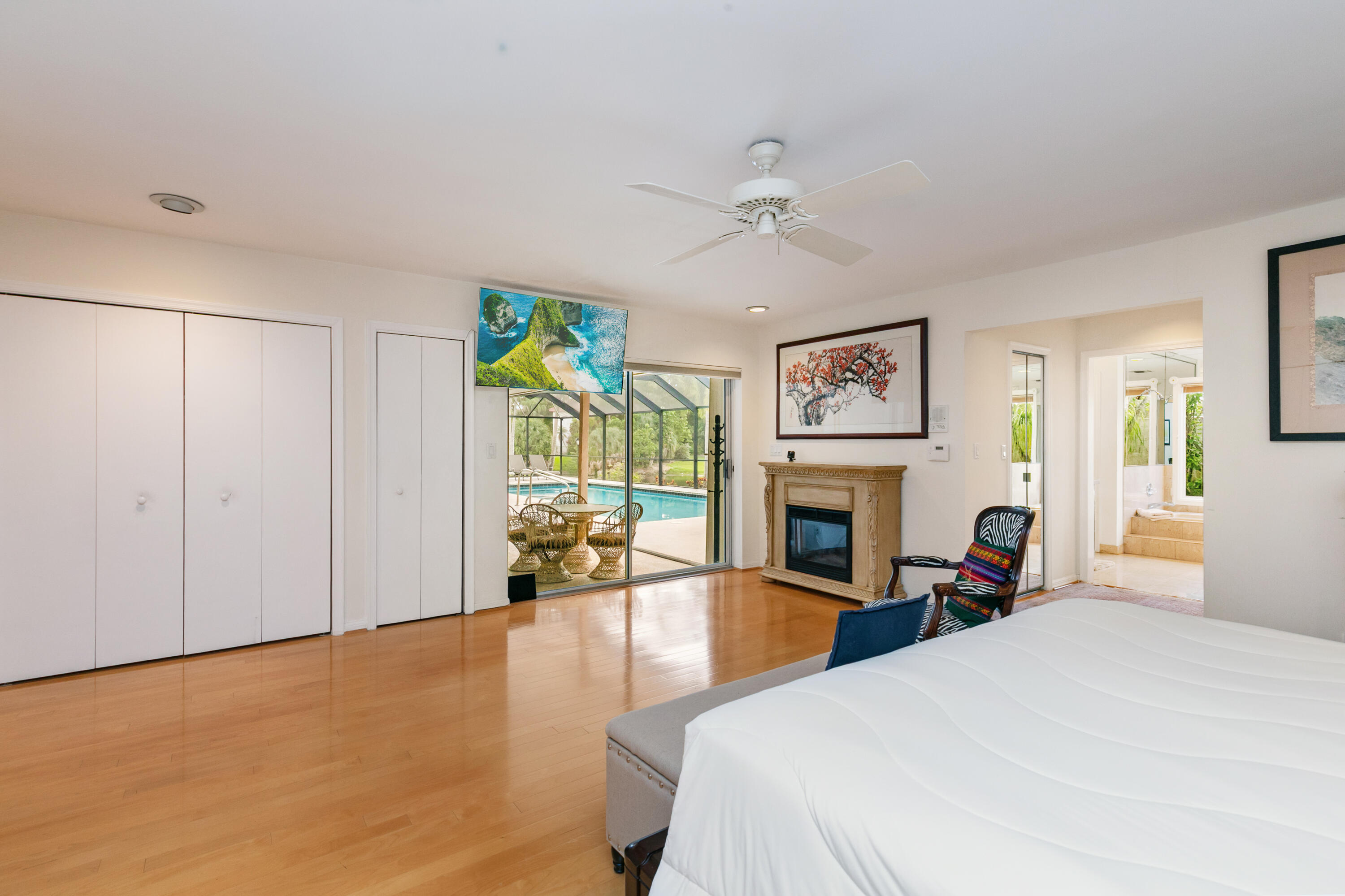 8610 BANYAN, Tamarac FL 33321