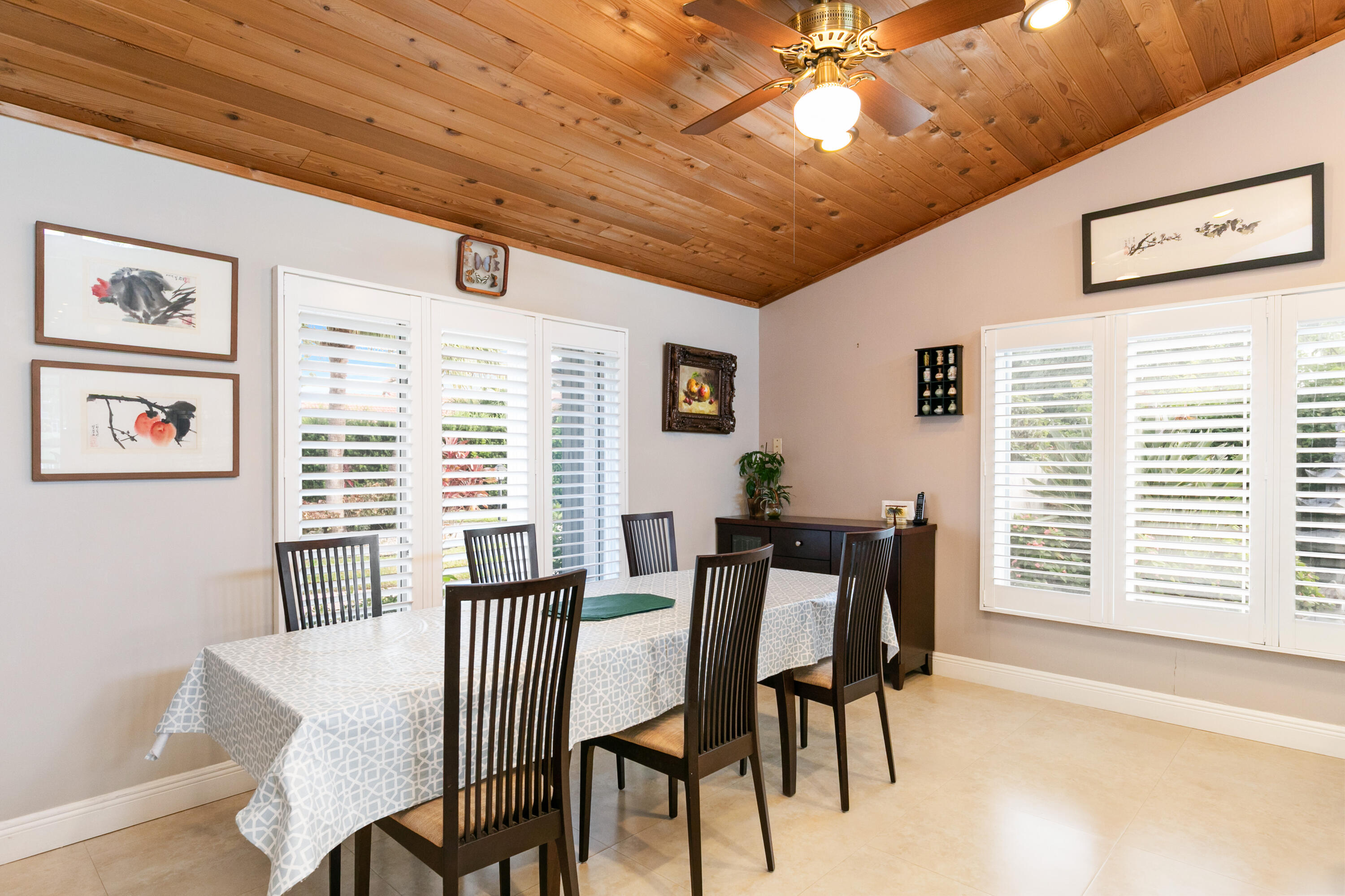 8610 BANYAN, Tamarac FL 33321