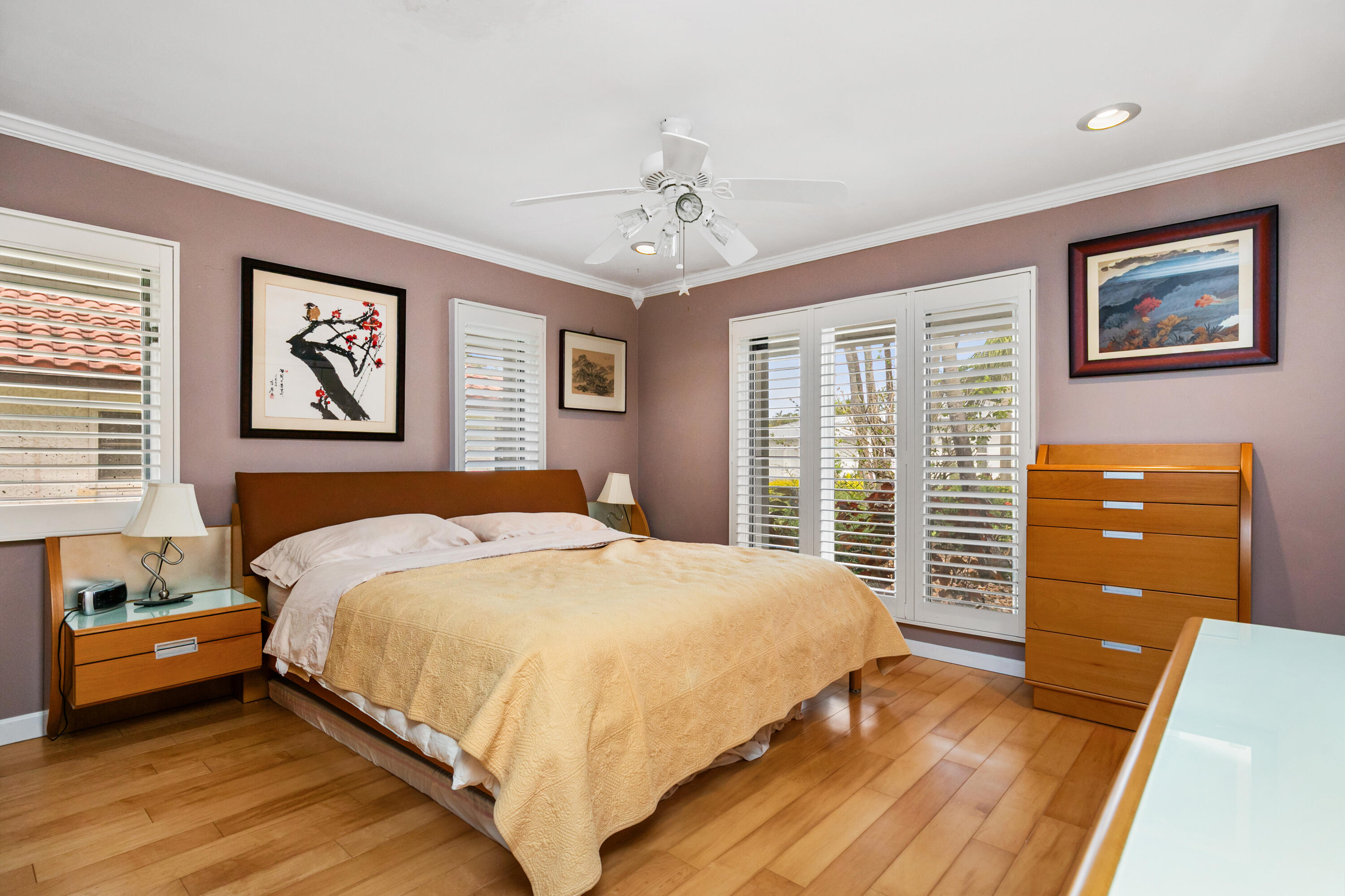 8610 BANYAN, Tamarac FL 33321