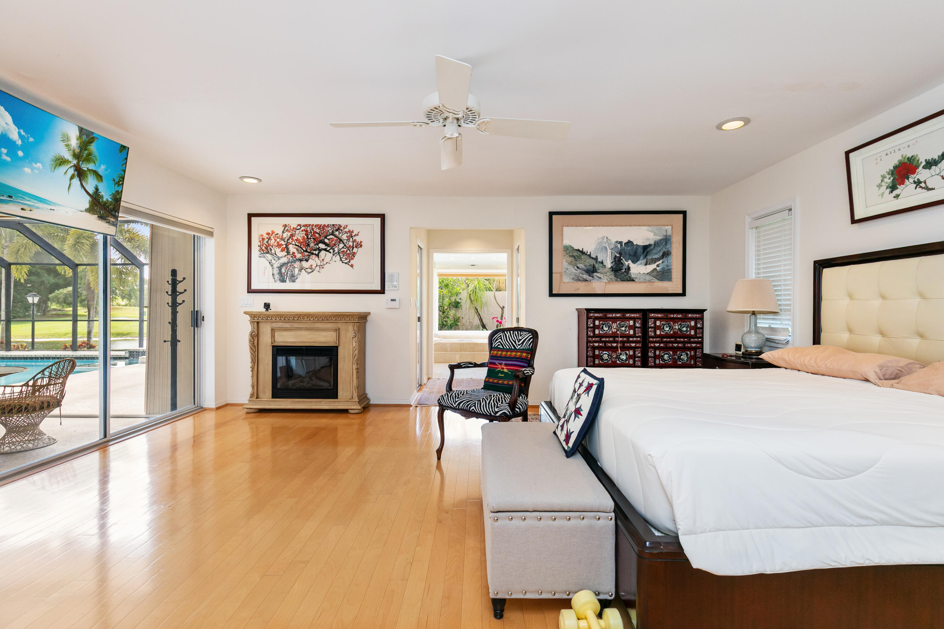 8610 BANYAN, Tamarac FL 33321