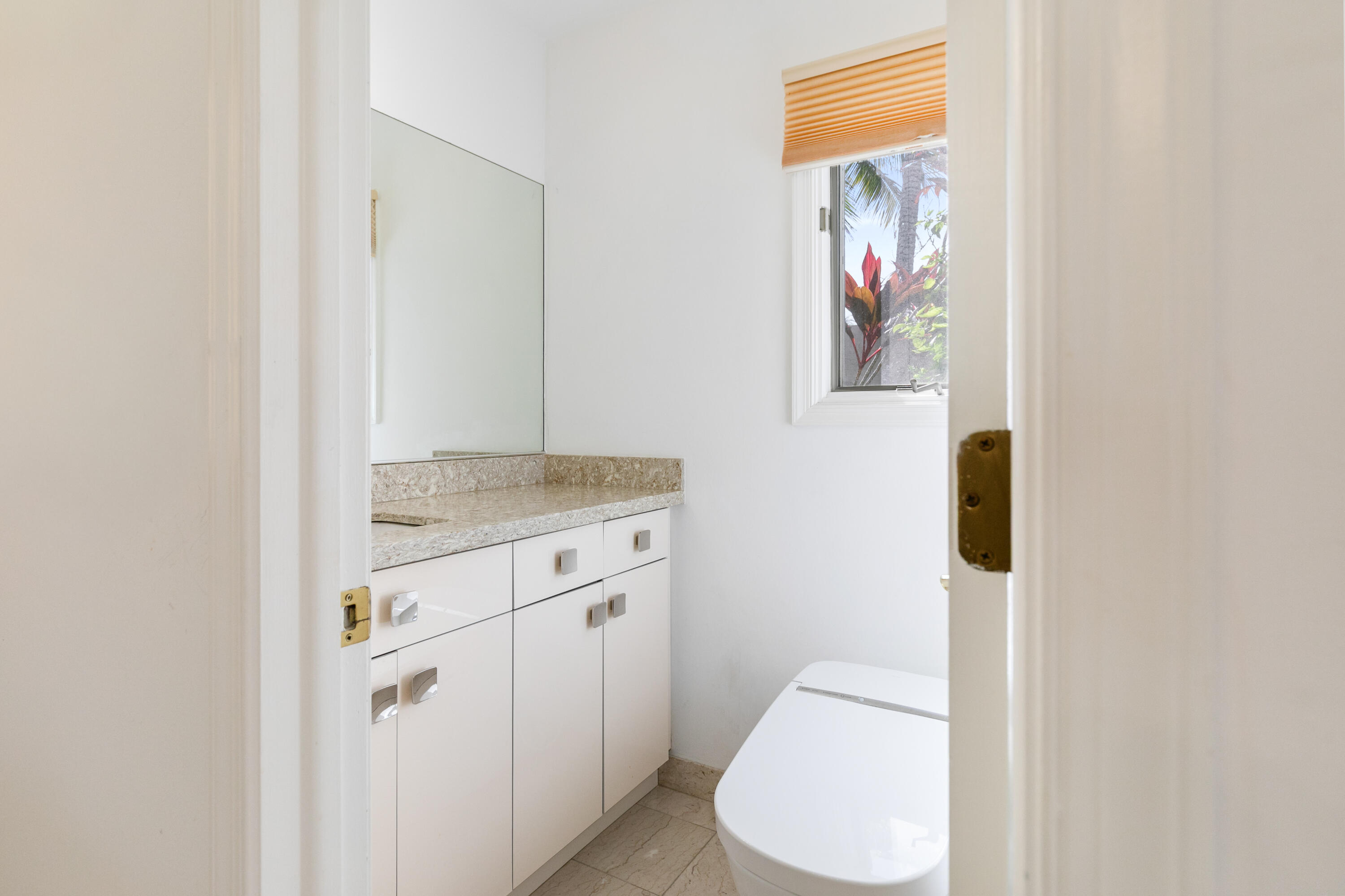 8610 BANYAN, Tamarac FL 33321