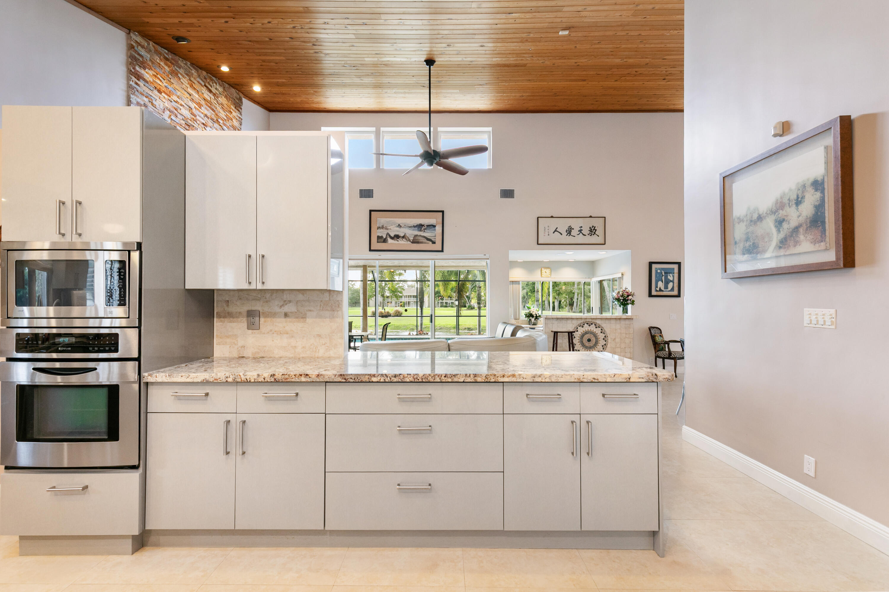 8610 BANYAN, Tamarac FL 33321